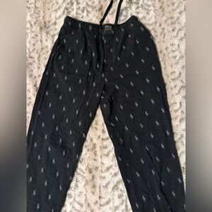 Polo by Ralph Lauren Dark Brown Garment